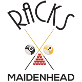 Racks Logo